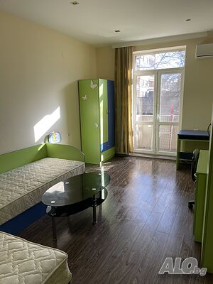 image_7