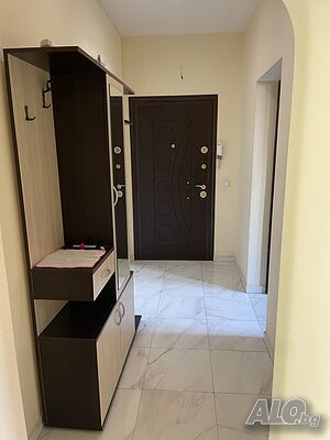 image_9