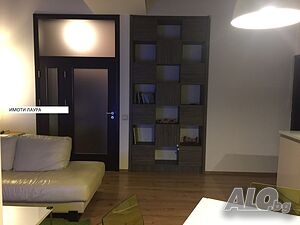 image_5