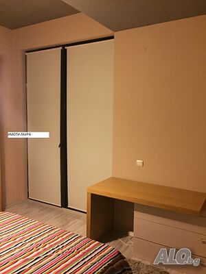 image_8