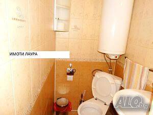 image_5