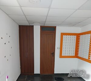 image_5