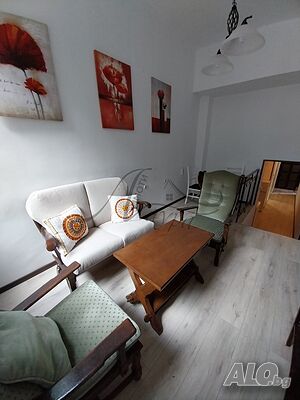 image_7