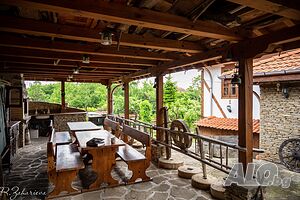 image_40