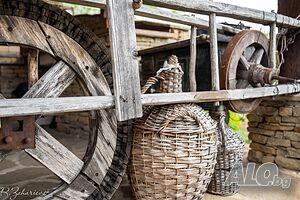 image_48