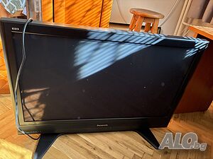 телевизор Panasonic 42 инча