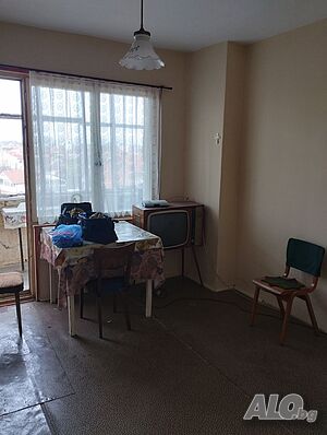 Продажба на апартамент