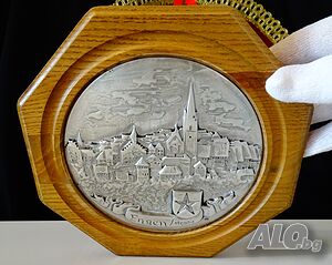image_2