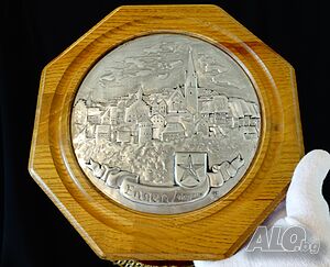 image_3
