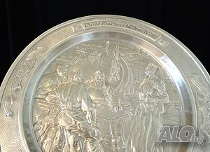 image_8