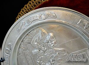 image_4