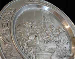 image_8