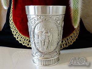 image_7