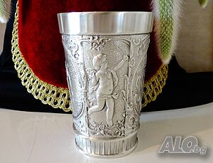 image_3
