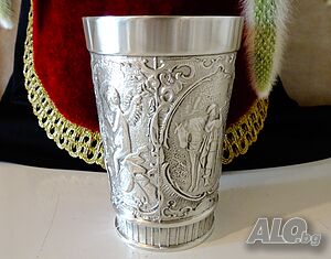 image_6