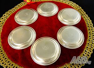 image_7