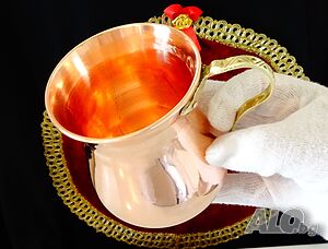 image_8