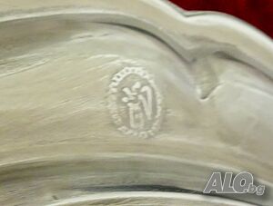 image_3