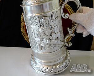 image_3