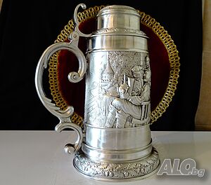 image_4