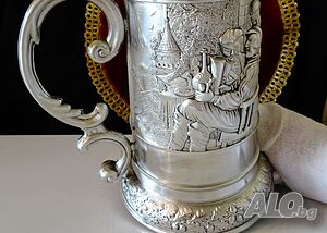 image_5