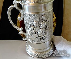 image_6