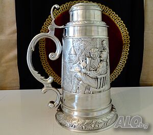 image_15