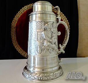 image_2
