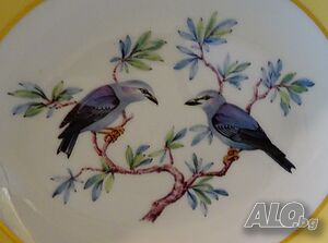 image_3