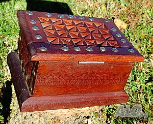 image_4