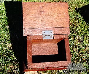 image_5