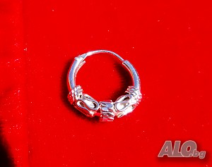 image_4