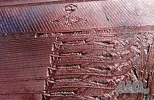 image_11