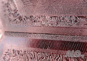 image_15