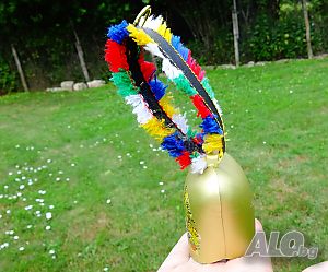 image_7