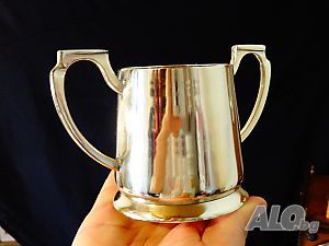 image_2