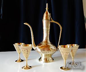 image_5