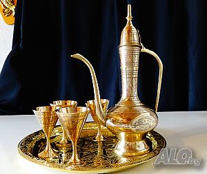 image_7