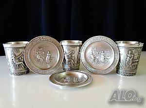 image_3