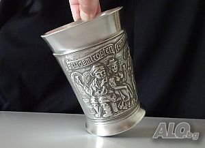 image_3