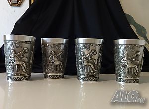 image_4