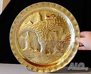 image_5