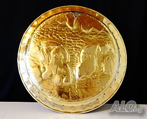 image_7