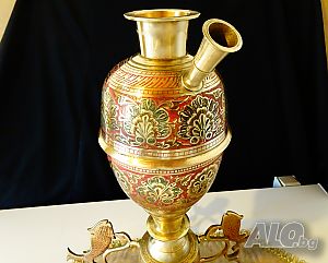 image_3