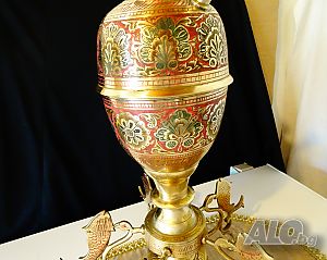 image_4