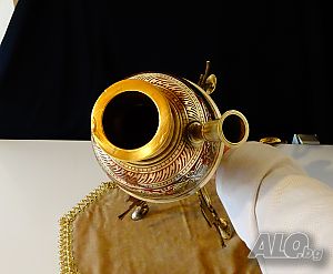 image_10