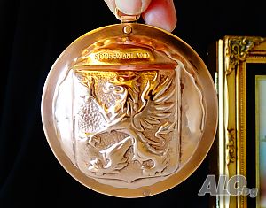 image_4