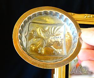 image_3