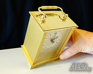 image_6