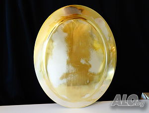 image_4